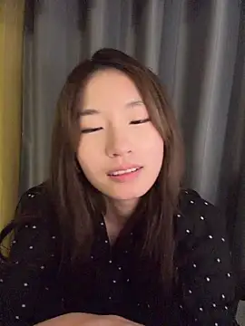 Uugirl00 – Live XXX-chat