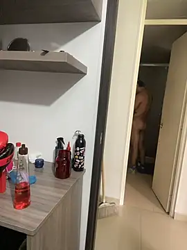 Taylor_DiamondBoy Webcam-Show