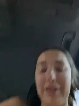 NotYourMiss – Naživo XXX chat