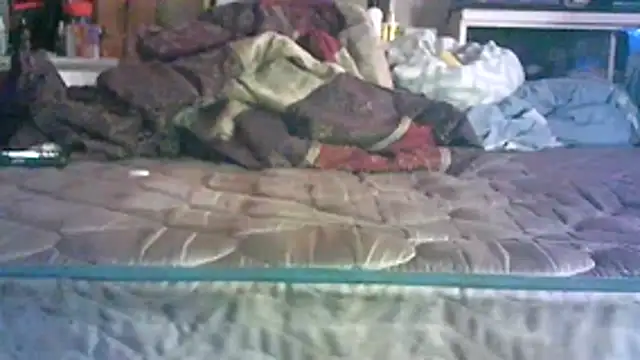 CR3M3_FIR3 Live XXX-chat
