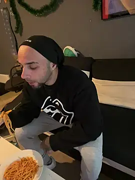 Mohdollmen Live XXX Chat