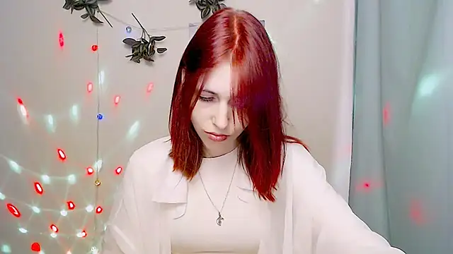 GuessMe___'s Live XXX Chat