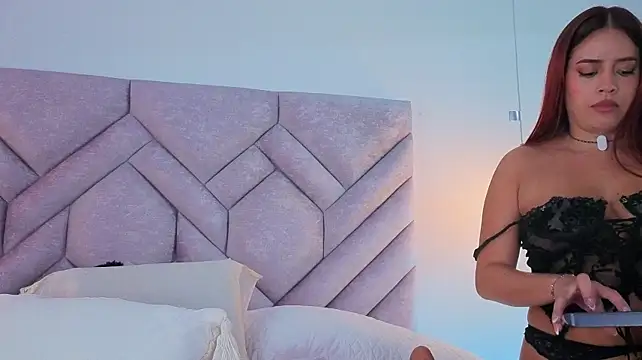 Živý XXX chat Milan_Corleone