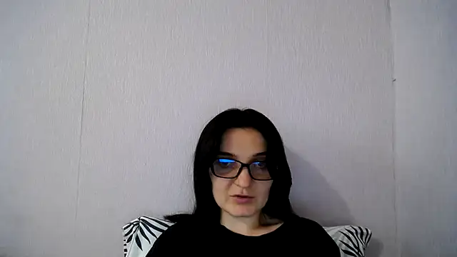 Chatroom XXX en direct de Shiny_gine