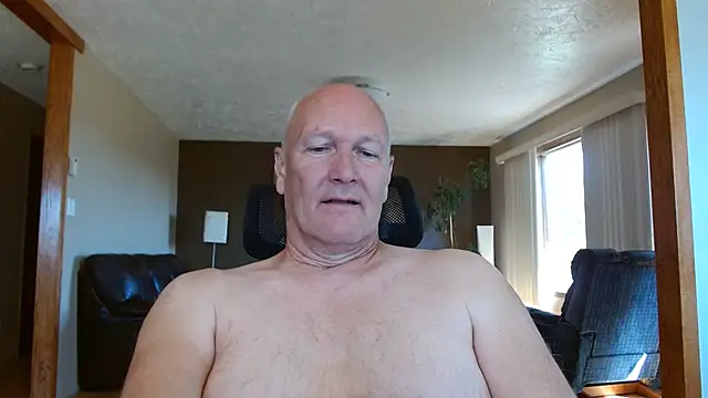 Chatroom XXX en direct de BasicAnt