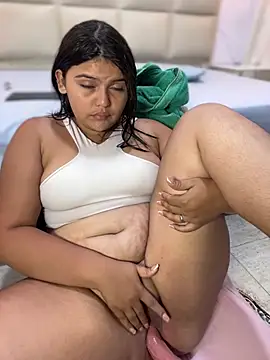 Lia_sexx Chat XXX in diretta