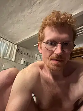 Chat +18 de flaxlesh ao vivo