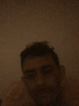 Show de Horokoshi na webcam