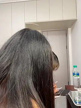 Chat XXX ao vivo de xiaojingzi66