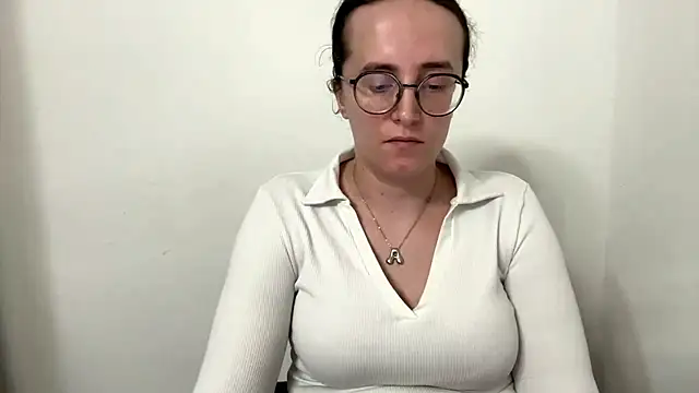 Živý XXX chat SofiaTease