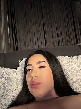 Andrestarr Chat XXX live