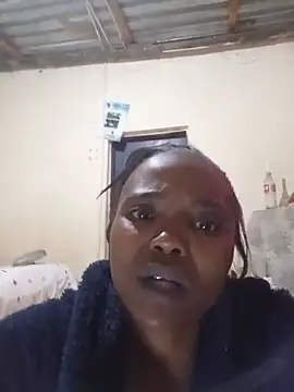 mommysmile's Live XXX Chat