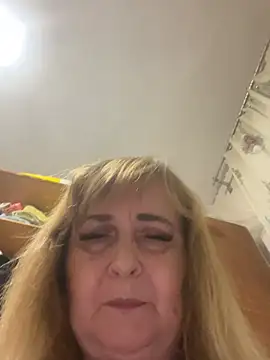 Živý XXX chat Irina2909@xh