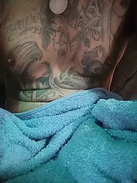 Kerryflon 现场XXX聊天