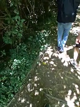 XXX chat uživo modela prototipoA45