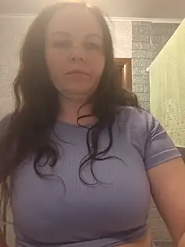 Meri_a's Live XXX Chat