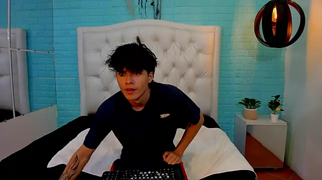 stick_santosn Live XXX chat