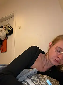 jannis1992 Live XXX-chat