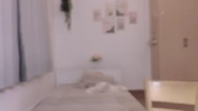 Chat XXX Live MiniSize_vn