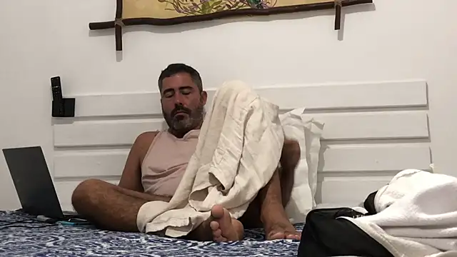 victor_chat 라이브 XXX 채팅