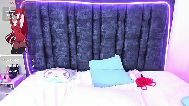 Aurora_Doll_ XXX чат на живо