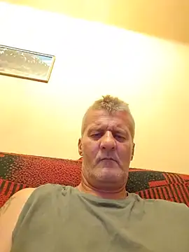 Živý XXX chat Rades55555