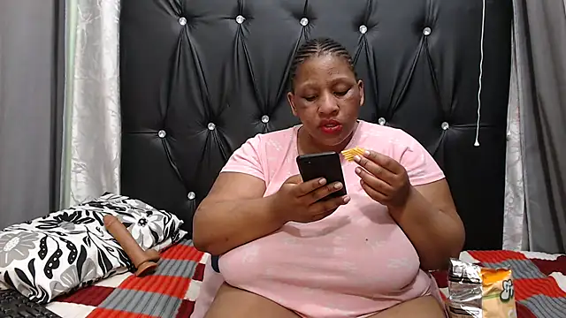 Živý XXX chat PIXIEBITCHXXX26