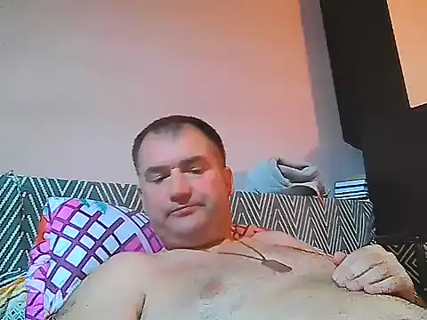 bambolino1978 Chat XXX in diretta