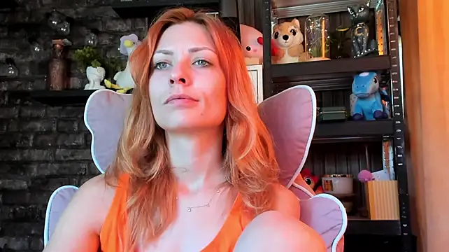 karo123421n Live XXX chat