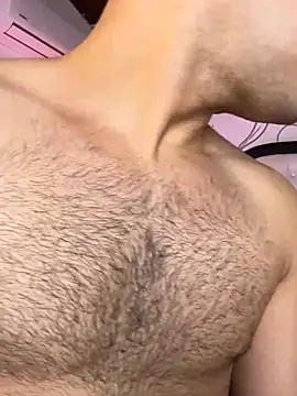 Онлайн чат XXX Samir_bear
