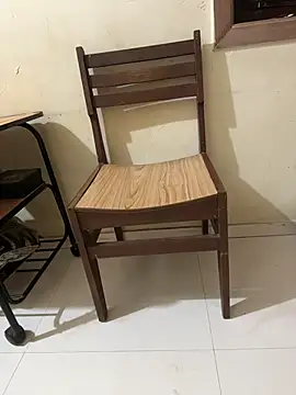 Mumbai_guyy Chat XXX in diretta