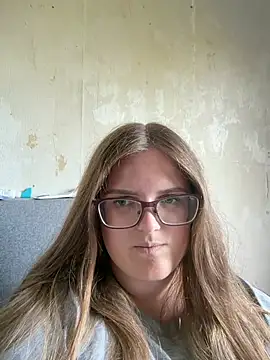 CurvyPaar2 Live XXX-Chat