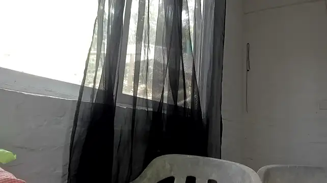 Živý XXX chat sexnherbs