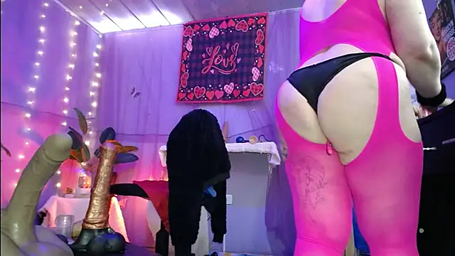 دردشة bigassruby45 الجنسية المباشرة