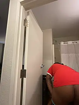 Chat XXX en directo de Tattedupdek