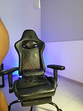 johnjaguar1_n Live XXX chat