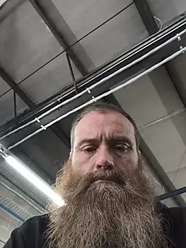 Chat +18 de PopD69 ao vivo