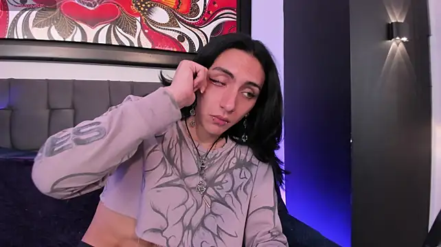 kali_666: απευθείας συνομιλία ΧΧΧ