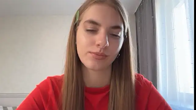 Chat XXX en directo de OdaSenate
