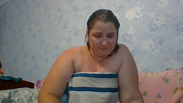 Jane_Dreams' Live XXX Chat