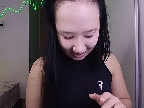 Japabaixinha's Live XXX Chat