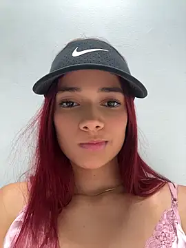 amber_sparkle – Naživo XXX chat