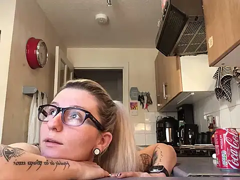 xxamyleighxx Chat XXX live