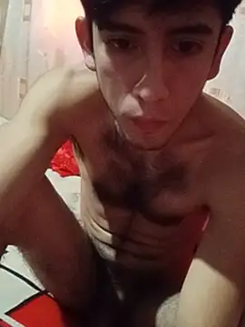 Gonzafit live XXX chat