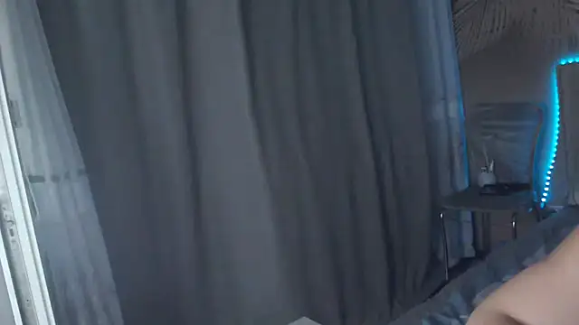 Živý XXX chat uliastar