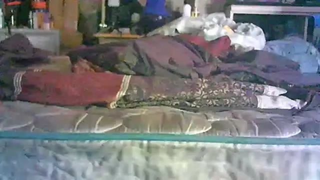 CR3M3_FIR3 – Naživo XXX chat