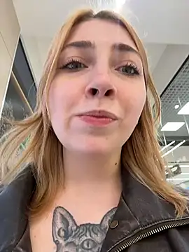 Sunny___Bunny XXX чат на живо