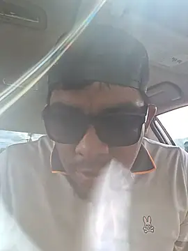 Chat +18 de Jesuscill ao vivo