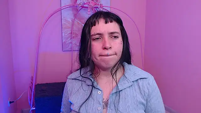 Chat XXX ao vivo de _sofia_smth_xx