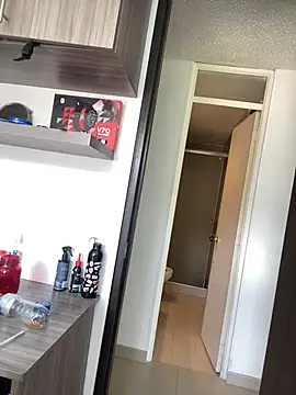 Taylor_DiamondBoyn Live XXX chat